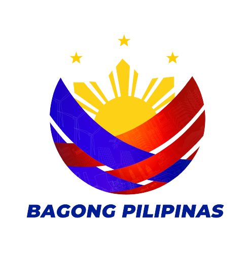 Bagong Pilipinas